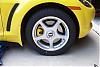 Wheels for snow tires-dcp_1943.jpg