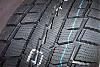 Wheels for snow tires-dcp_1938.jpg