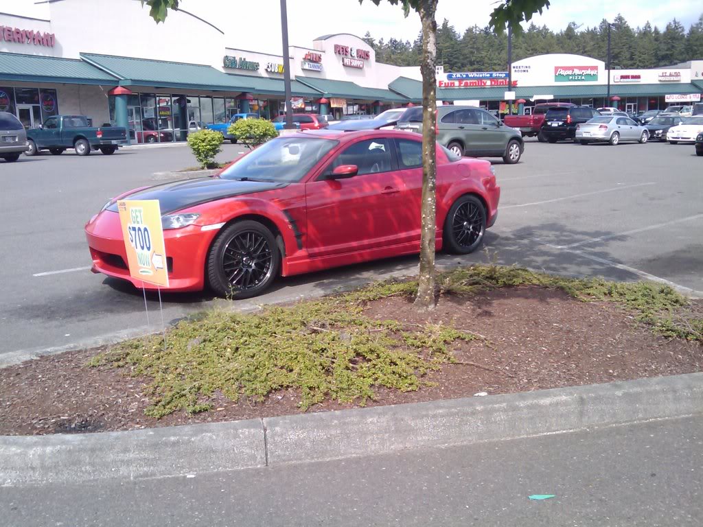 Name:  wheels.jpg
Views: 175
Size:  166.6 KB
