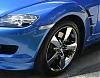 Black chrome wheels  from mazda-img_0005.jpg