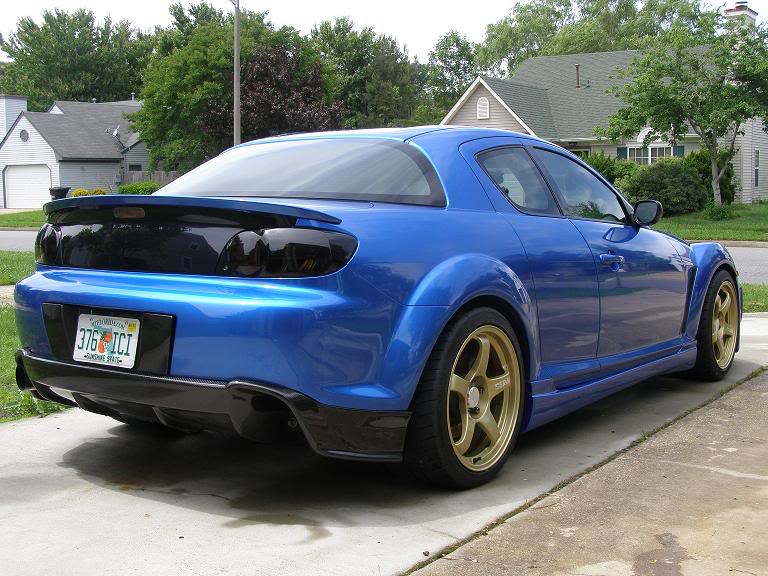 Name:  rx8_018.jpg
Views: 289
Size:  93.4 KB