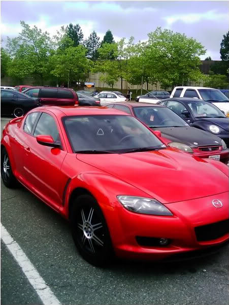 Name: NewWheels.jpg
Views: 135
Size: 79.5 KB