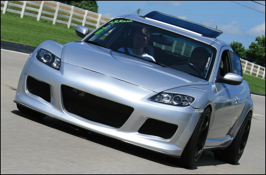 Name:  IMG_2874.jpg
Views: 178
Size:  96.1 KB