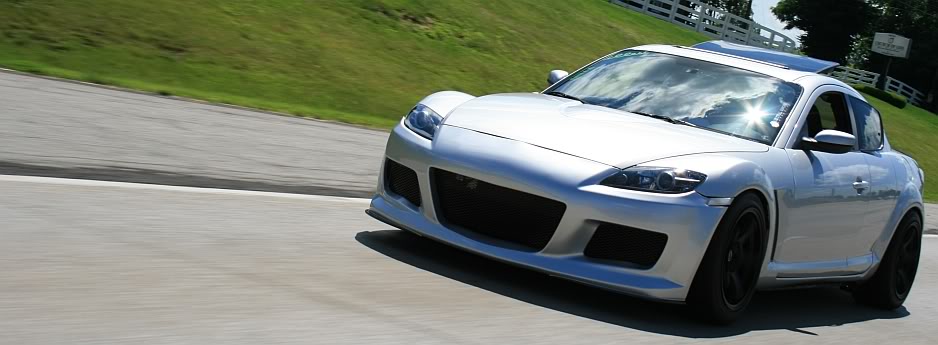 Name:  IMG_2863.jpg
Views: 195
Size:  53.0 KB