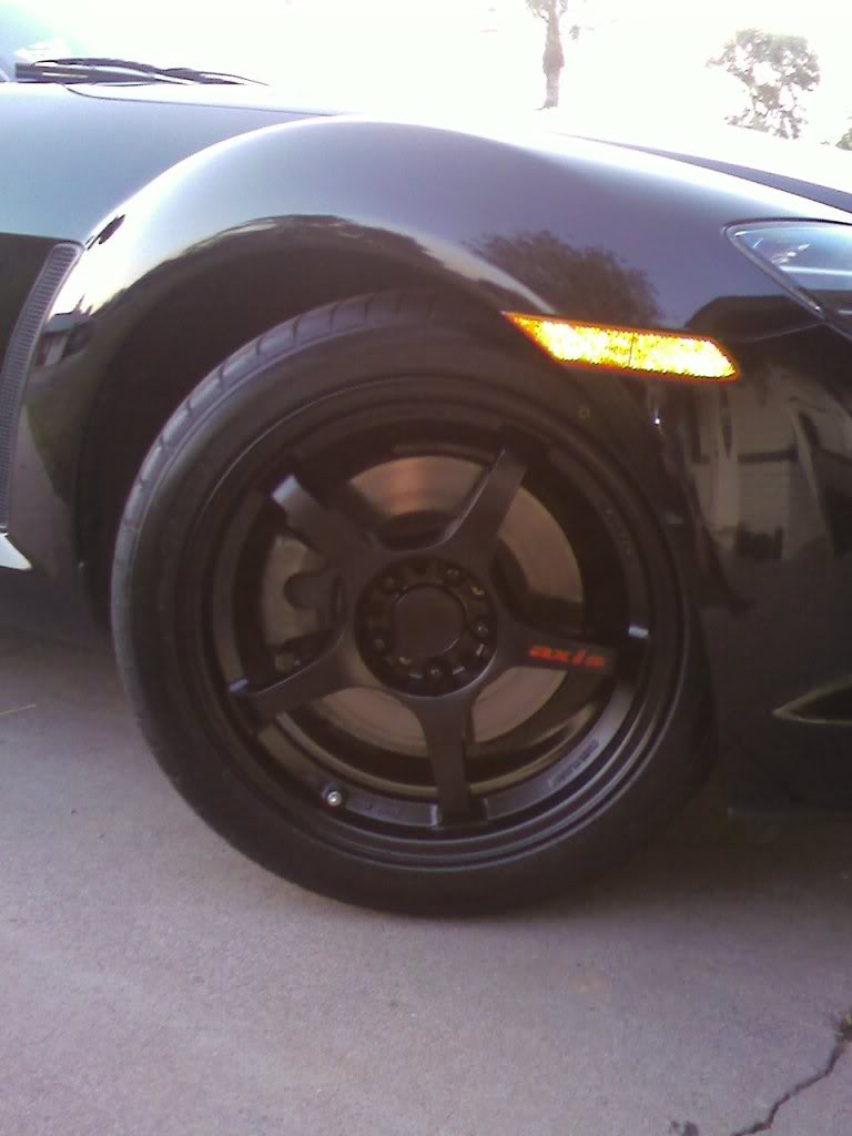 Name: 0523091919.jpg
Views: 111
Size: 56.3 KB