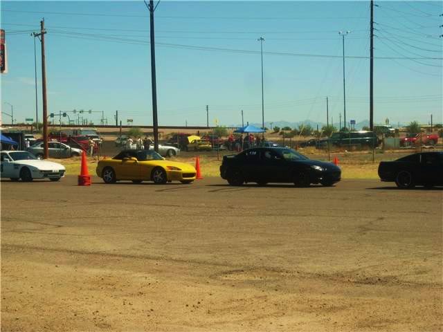 Name: HPDE16-134.jpg
Views: 115
Size: 42.2 KB