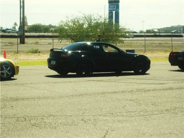 Name: HPDE16-132.jpg
Views: 96
Size: 53.0 KB