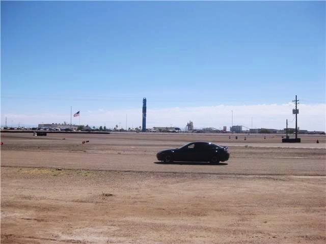 Name:  HPDE16-135.jpg
Views: 111
Size:  31.2 KB