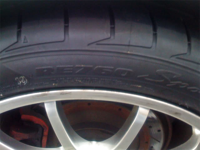 Name: IMG_0203copy.jpg
Views: 102
Size: 36.1 KB