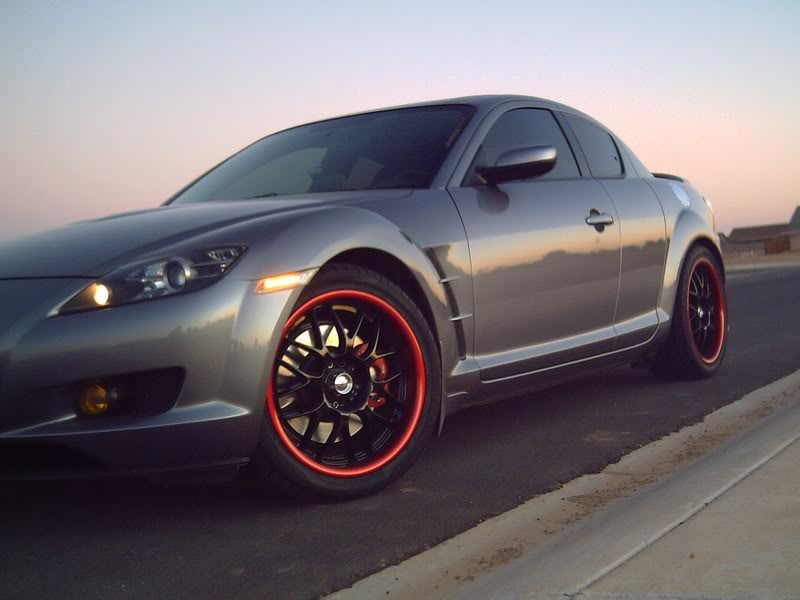 Name:  mini-Newrims10152007009.jpg
Views: 628
Size:  43.9 KB