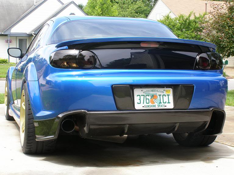 Name:  rx8_017.jpg
Views: 817
Size:  79.0 KB