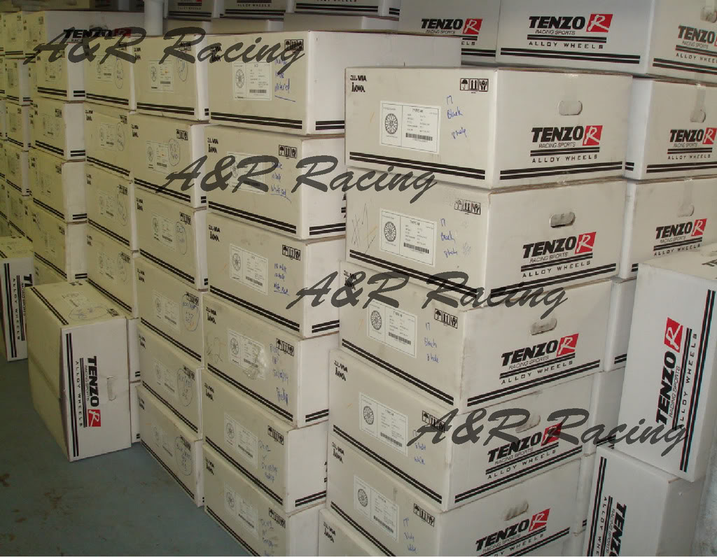 Name: tenzoinventory.jpg
Views: 140
Size: 172.7 KB