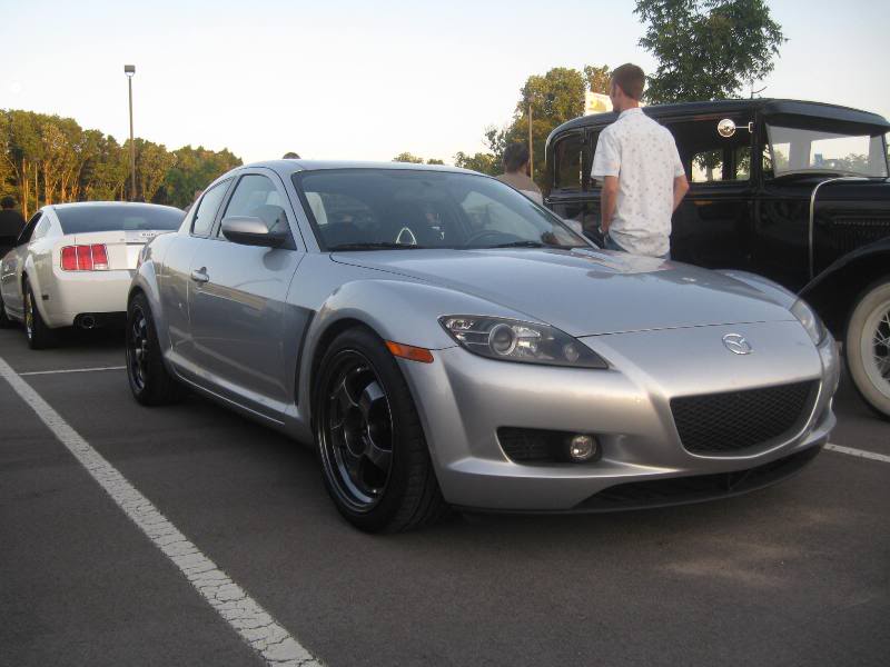 Name: mursfreesx8.jpg
Views: 1114
Size: 55.6 KB