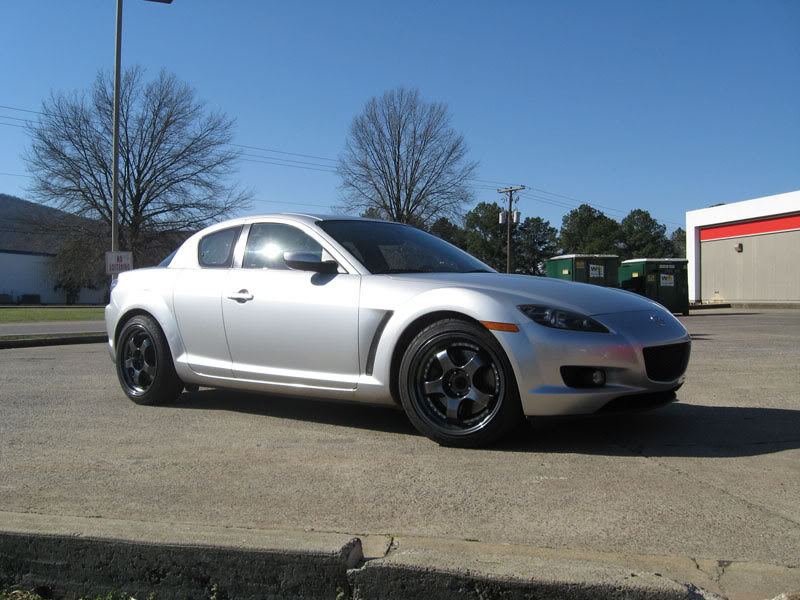 Name:  rx8d2.jpg
Views: 1087
Size:  93.4 KB