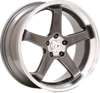 Name:  axis_hiro_anthracite.jpg
Views: 64
Size:  20.3 KB