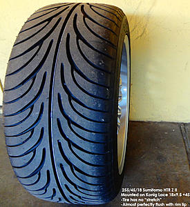 Will It Fit Thread-255-45-comparison2.jpg
