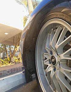 Will It Fit Thread-interiorfender2.jpg