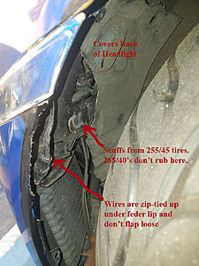 Will It Fit Thread-interiorfender1.jpg