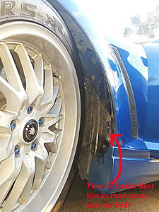 Will It Fit Thread-interiorfender3.jpg
