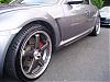 Titanium on Axis Hiros-p7140239.jpg