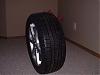 Tire Rack Winter tire package-tire%25202.jpg
