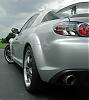 Racing Hart C4 Fitment-8_14.jpg