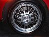 Axis Super Mesh Rims With Pics-Fixed Camera-p9150033.jpg