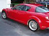Axis Super Mesh Rims With Pics-Fixed Camera-p9150034.jpg