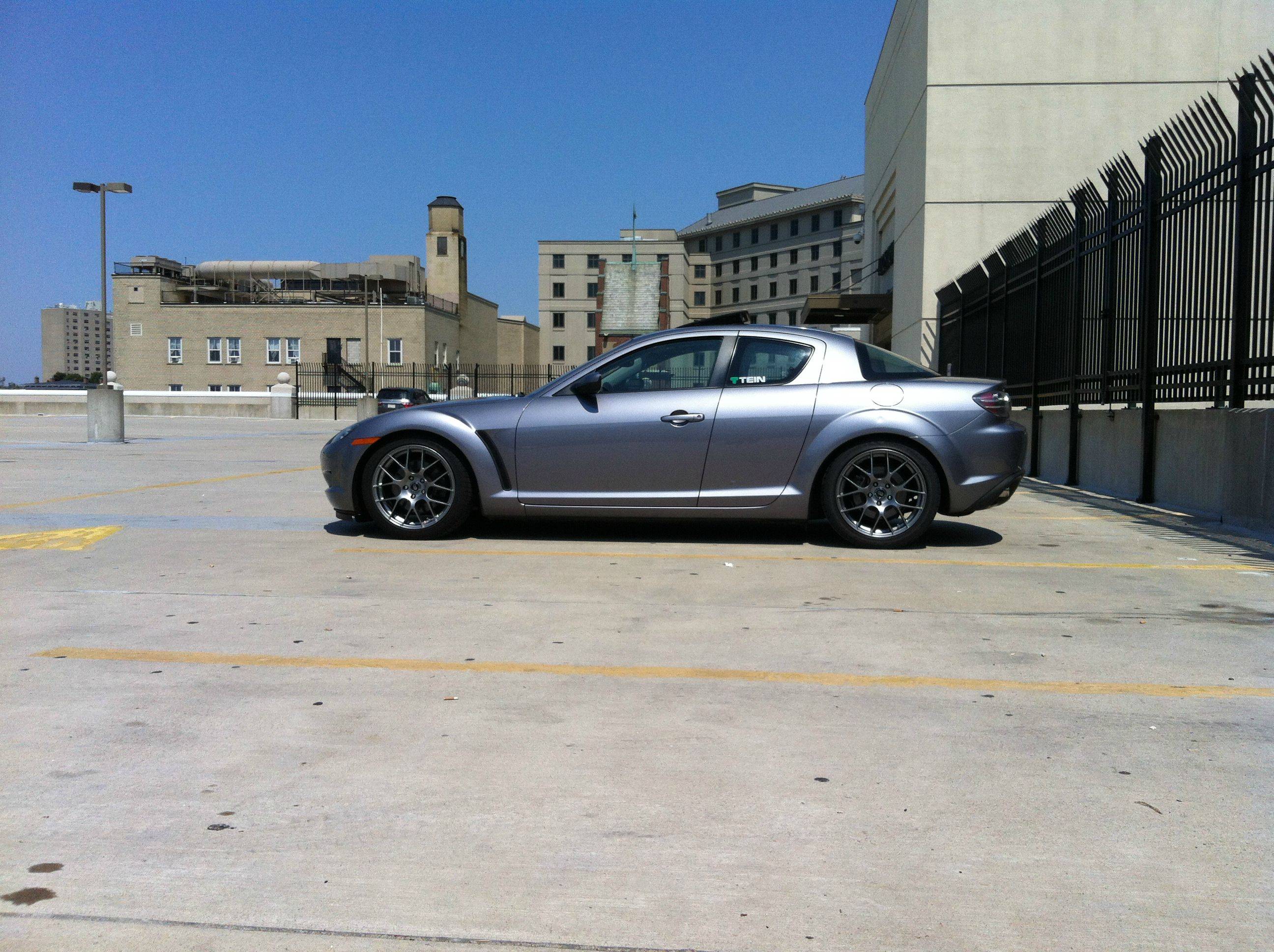 Name: Www9Hnt.jpg
Views: 223
Size: 684.8 KB