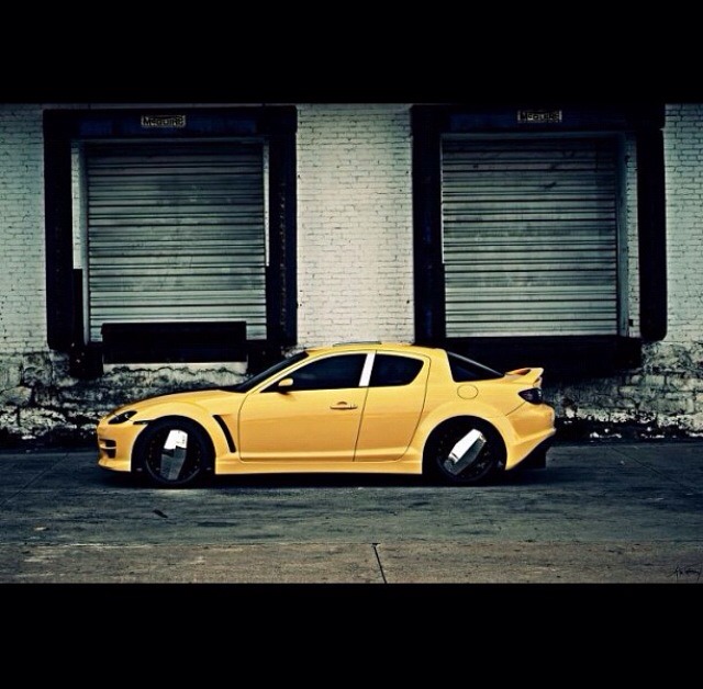 Name:  MjXMb1O.jpg
Views: 111
Size:  94.6 KB