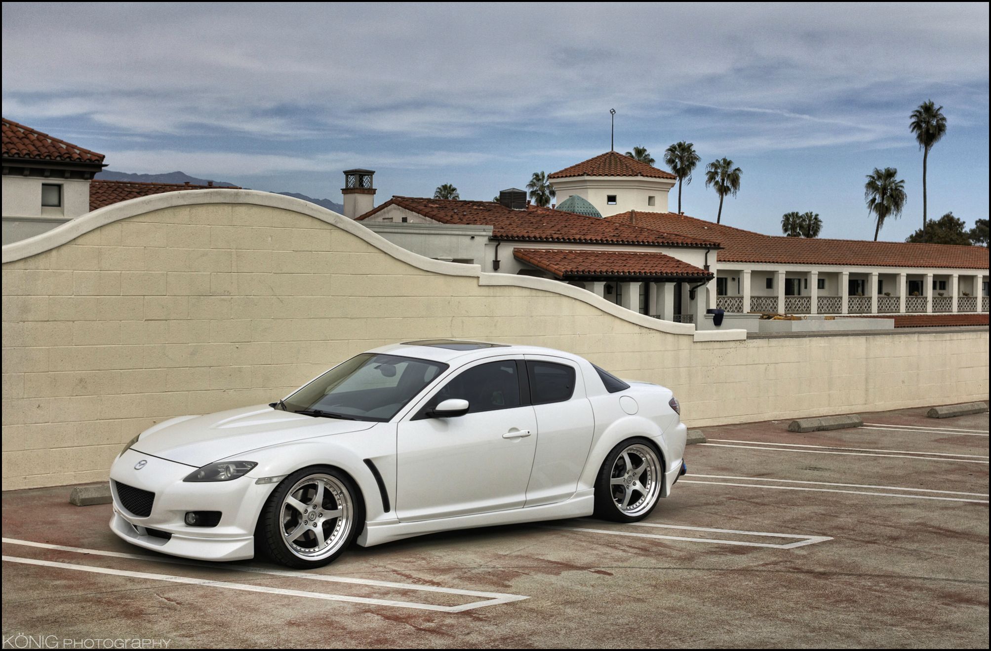 Name:  lxQK67D.jpg
Views: 165
Size:  402.3 KB