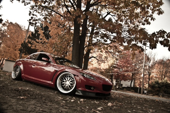 Name:  Atd30.jpg
Views: 39
Size:  153.6 KB