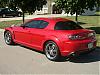 Anthracite SSR comps on red rx8-p1010025.jpg