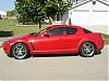 Anthracite SSR comps on red rx8-p1010024.jpg