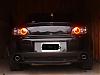 Pic of my rear end debadged and w/spacers-dscf0002.jpg
