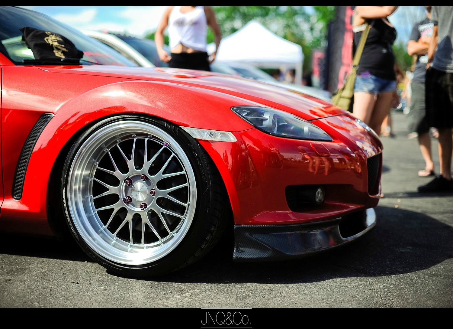 Name: KhirG.jpg
Views: 46
Size: 358.9 KB