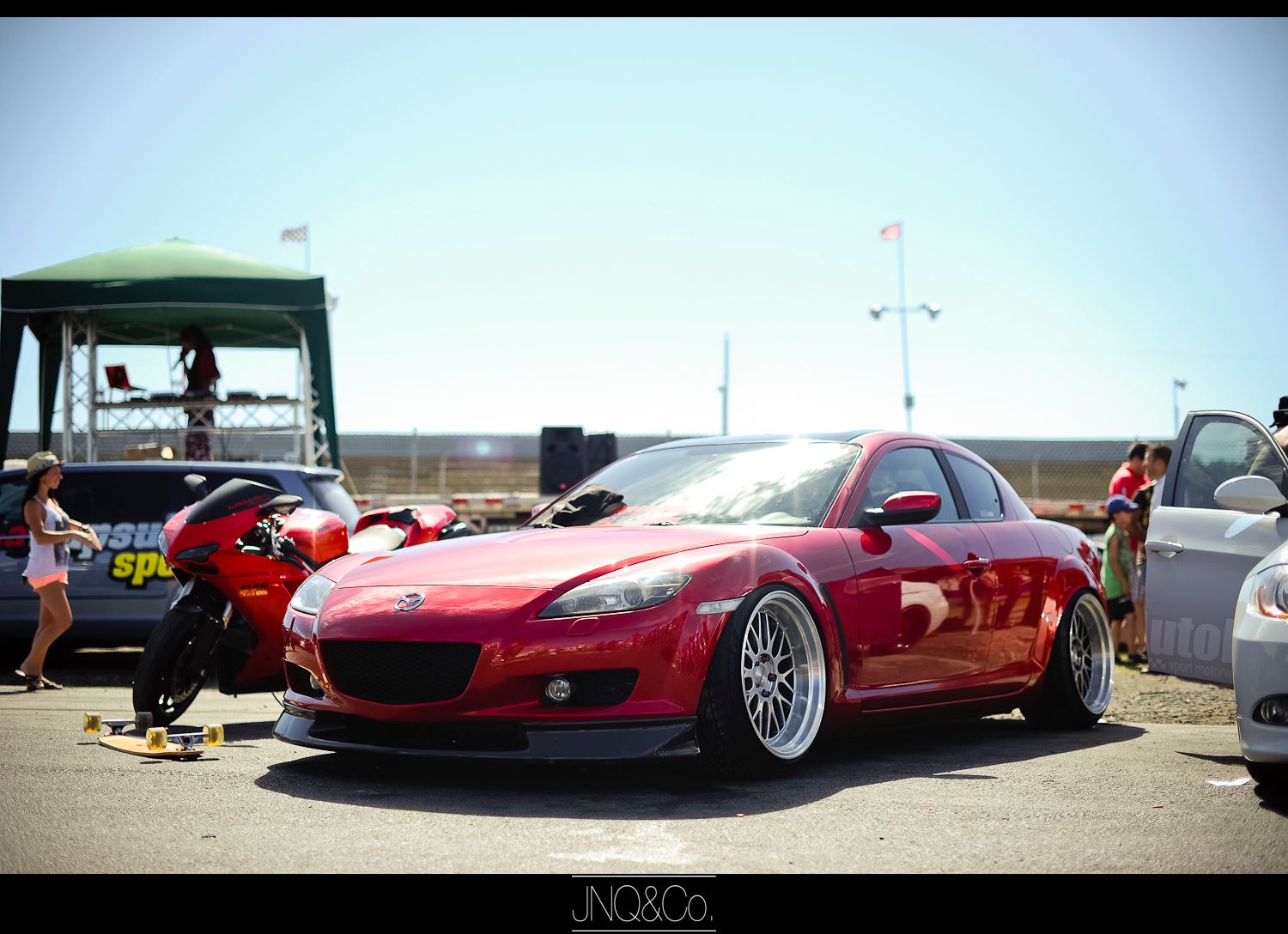 Name: 6GvtN.jpg
Views: 46
Size: 179.4 KB