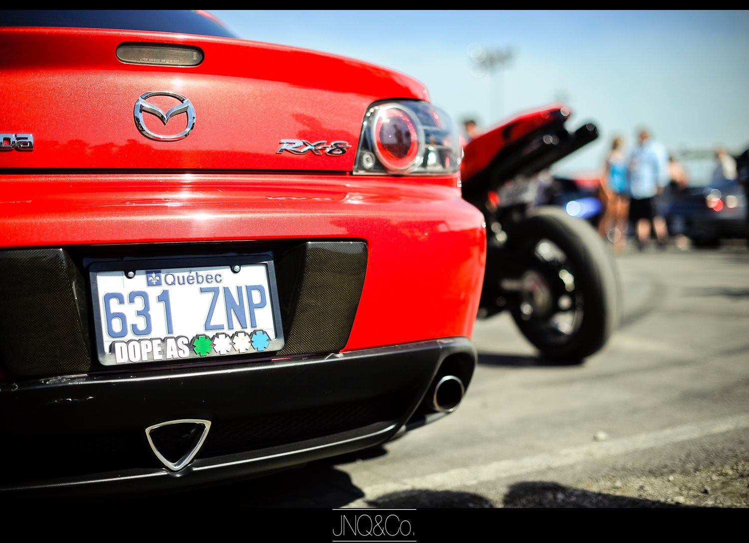 Name:  BWWH0.jpg
Views: 42
Size:  235.5 KB