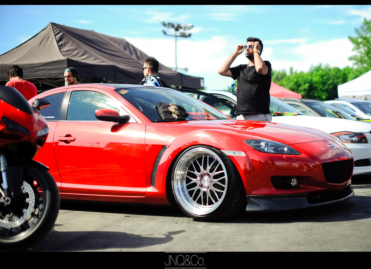 Name: 0L7sr.jpg
Views: 44
Size: 254.4 KB