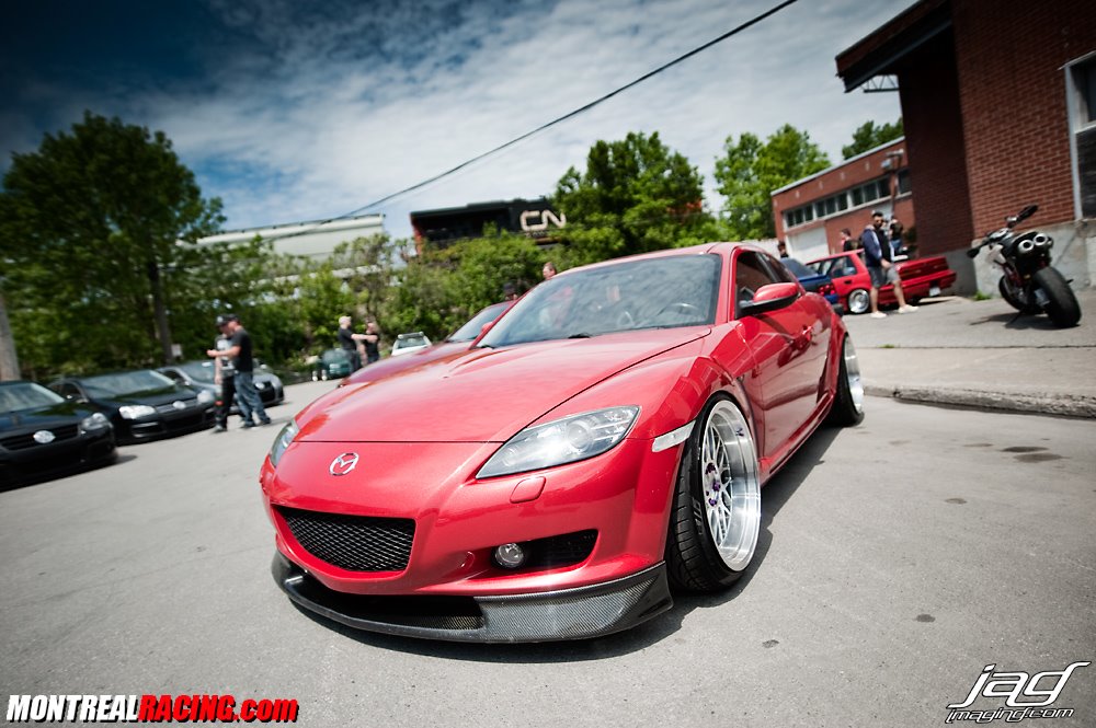Name:  nubKm.jpg
Views: 140
Size:  137.8 KB