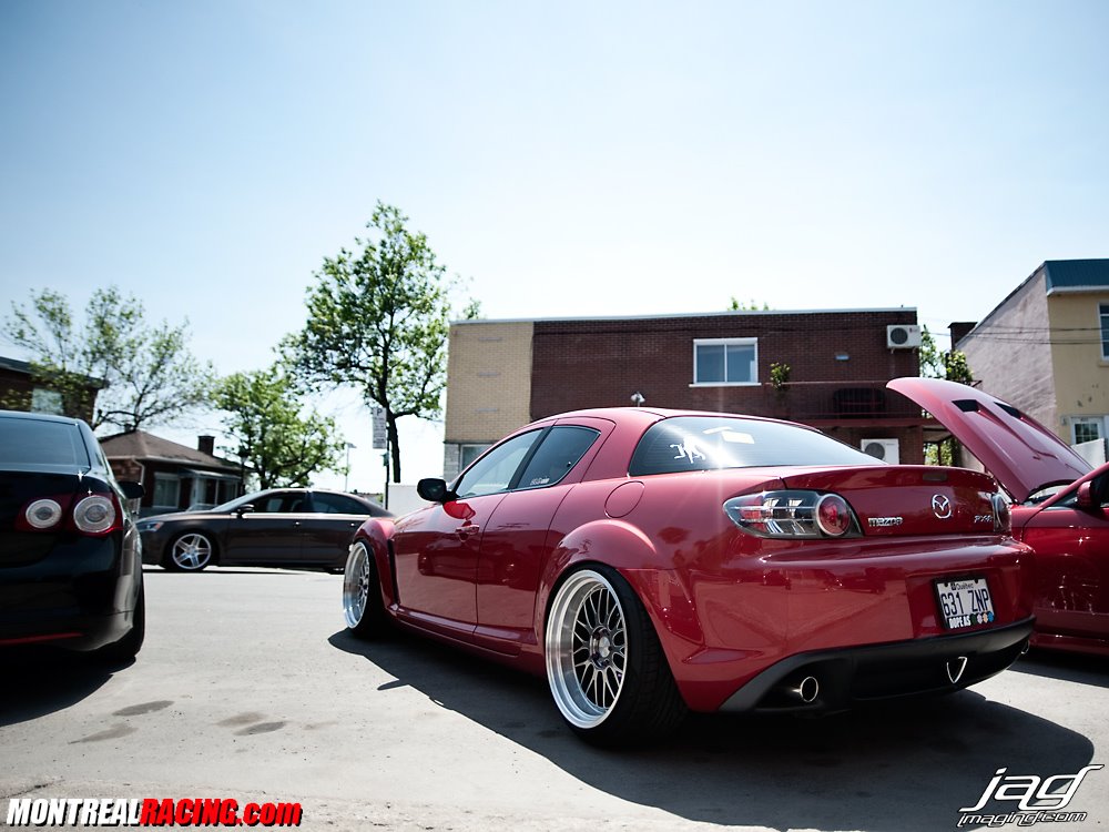 Name:  flmUY.jpg
Views: 127
Size:  123.7 KB