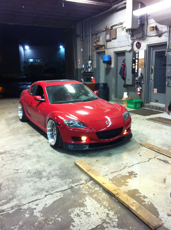 Name:  KB2nZ.jpg
Views: 38
Size:  98.7 KB