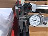 Not impressed with Rotora quality control-rotora-225-370.jpg