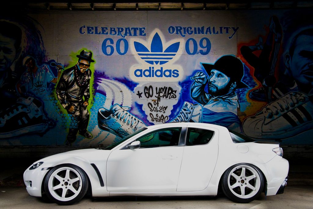 Name: 3EOElh.jpg
Views: 32
Size: 132.3 KB