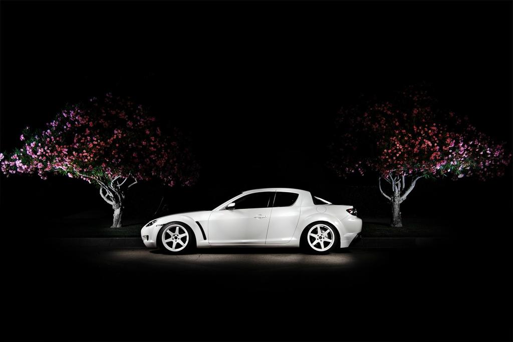 Name: XsIEK.jpg
Views: 26
Size: 44.2 KB