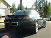 Pic of my rear end debadged and w/spacers-dscf0004.jpg