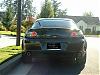 Pic of my rear end debadged and w/spacers-dscf0003.jpg