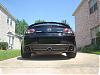 Pic of my rear end debadged and w/spacers-picture-436.jpg