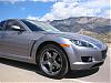 Your Favorite Wheels for the RX-8-118-1899_img.jpg