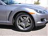 Your Favorite Wheels for the RX-8-119-1919_img.jpg